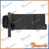 Debitmetre d'air pour MAZDA | EPP-MZ-004, E5T62272